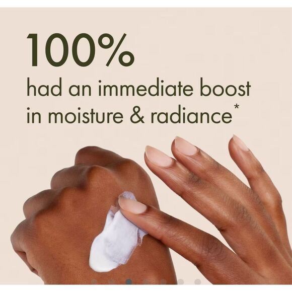 Origins GinZing SPF 30 Daily Moisturizer ☀️ 1.7 fl. oz Broad Spectrum SPF 30- NI - Picture 3 of 8